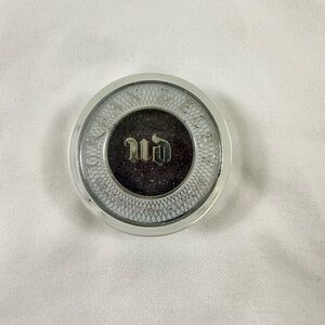 Urban Decay Moondust Eyeshadow Ether Purple Shimmer NWOB